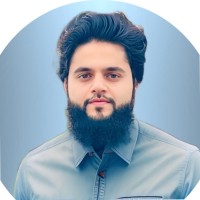 Syed Mobeen Shah