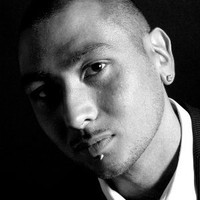 Daniël Lee