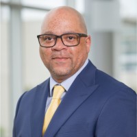 Darrell Martin, T-CHEST