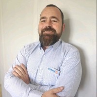 Tiago Frohlich
