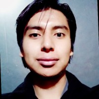 Carlos Bueno Rivero