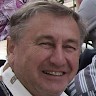 Gerhard Unterholzer