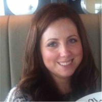 Sarah Mitchell Cemap Cerer
