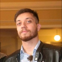 Lefteris Timotheadis