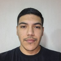 Daniel Rivera Miranda