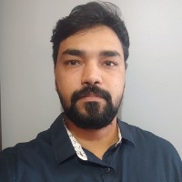 Vinicius Durães