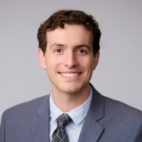 Jake Haley