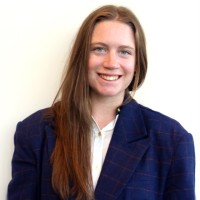 Hadley Starer