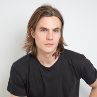 Malcolm Lindberg