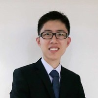Hua Huang