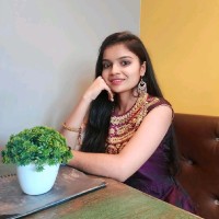 Jyoti Desale