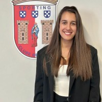 Margarida Ribeiro