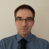 László Kertesi