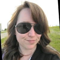 Kara A.