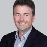 Michael Thomas