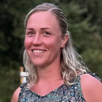 Laurie Kasse