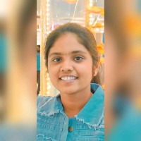 Nasrin Mohammad