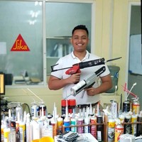 Bobby Ade Gunawan
