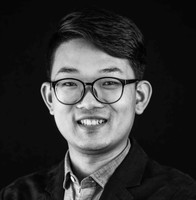 Jiahao Lu