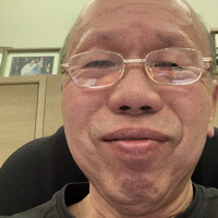 黃鳳梧