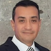 MIGUEL LOPEZ