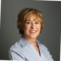 Tamara Hart
