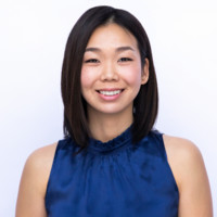 Ruth Kang