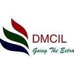 Desire Medico Consultants (I) Ltd.