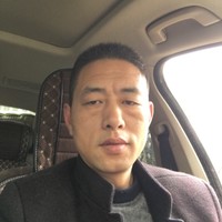 陈华山