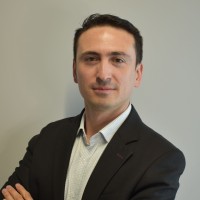 Jonathan Osorio Pérez