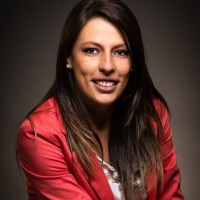 Aline Hernandes