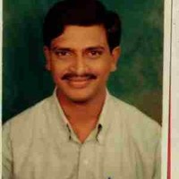 venkatanarayana Venkat