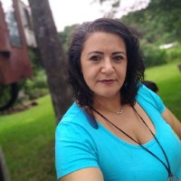 Nity Rigo