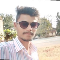Chidambar Joshi