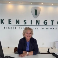 María José Sánchez Mallorquín