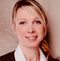 Patricia Milewski