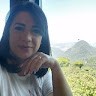 Silvia Lapa