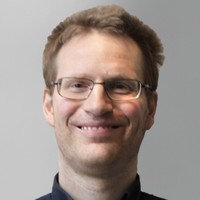 Jens Petersen