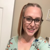 Cassie Eichorn