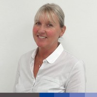 Lynn Wood