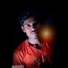 Aji Ajith