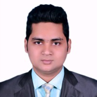 Mahbub Hasan