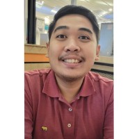 Rais Fikri