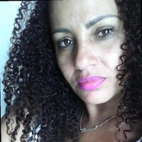 Luciana Paula Martins