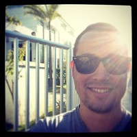 Felipe Ferreira