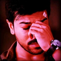 Sumanth Ram