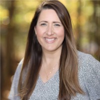 Danielle O'Boyle