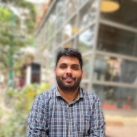 Siddarth Sharma