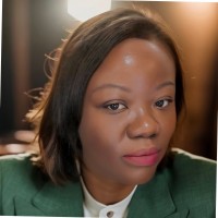 Irene Summers, APRN, FNP-C