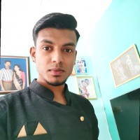 Nanthakumar Karnaneethee